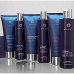 Profile Picture of Melanie Gentzlinger (@monat_w_melanie) on Instagram