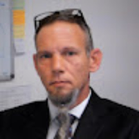 Profile Picture of Christopher Carlson (@stargazer9915) on Poshmark