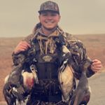 Profile Picture of Forrest Pever (@forrest_pever) on Instagram