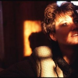 Profile Picture of Sara Wilkinson (@262646117) on Myspace