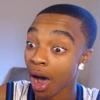 Profile Picture of Andrew (@@andrew._.hamill) on Tiktok
