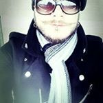 Profile Picture of James Joseph Harkins V (@jamesharkinsv) on Instagram