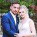 Profile Picture of Alex Hertzog (@alex.hertzog.35) on Facebook
