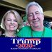 Profile Picture of Joseph Repko (@joseph.repko) on Facebook