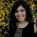 Profile Picture of Brianna Brullo (@briannabrullo) on Pinterest