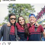 Profile Picture of ⇝❥Carlos•Fleitas❥ (@carloss_fleitas) on Instagram