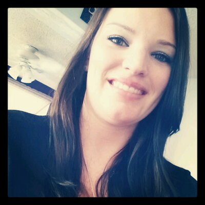 Profile Picture of Chelsi Davis (@chelsirichelle) on Twitter