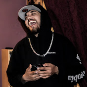 Julian Xavier - Youtube Profile Picture of Julian Xavier (@JulianXavier) on Youtube