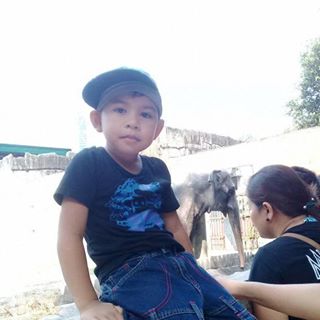 Profile Picture of Joel Mauring (@joel.mauring.7) on Facebook