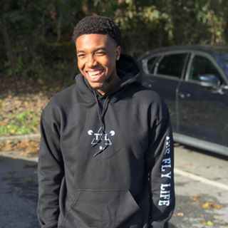 Profile Picture of Darren JeanBaptiste (@darren.jeanbaptiste) on Facebook