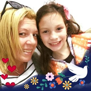 Profile Picture of Gabriela Pucharelli (@gabriela.pucharelli.9) on Facebook