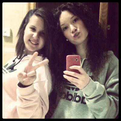 Profile Picture of Raquel Vidal (@RaquelvidalF) on Twitter