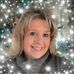 Profile Picture of Renee Lassiter Hoggard (Renee) (@renee.hoggard.5) on Facebook