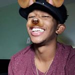 Profile Picture of Chris Griffis (@griffis_chris) on Instagram