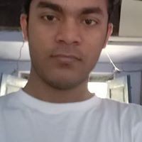 Profile Picture of Vibhuti Pandey (@vibhuti-pandey-17) on Quora