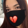 Profile Picture of MAMACITA (@@mamacita.pubg) on Tiktok