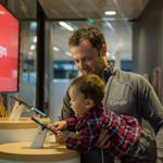 Profile Picture of Jonathan Woolley (@jonathan.woolley) on Instagram