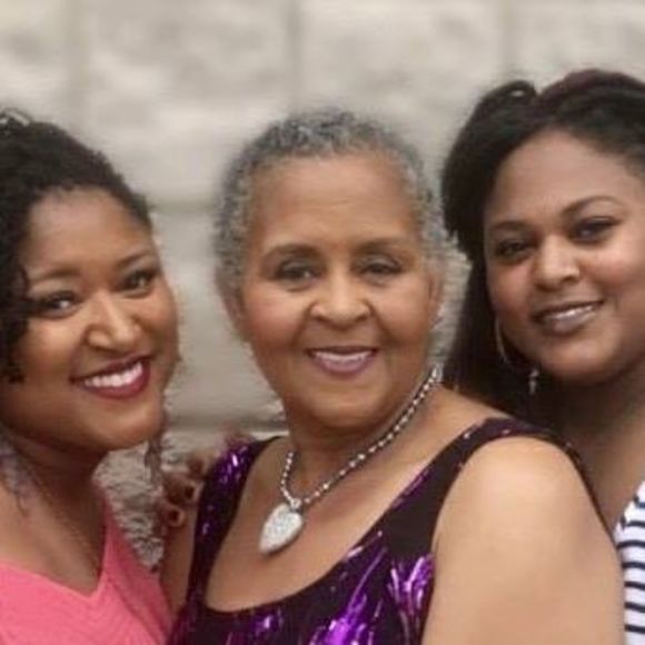 Profile Picture of Scherrie Sheppard (@scherrie_s) on Poshmark