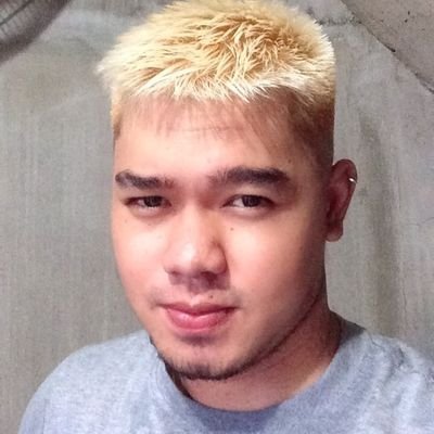 Profile Picture of Kenneth Medrano (@medranokennethm) on Twitter