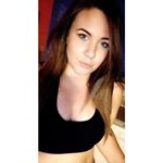 Profile Picture of Alex  Cundiff (@aacundiff) on Instagram