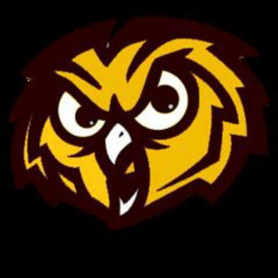 Profile Picture of Dunbar Athletics (@AthleticsDunbar) on Twitter