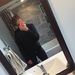 Profile Picture of ~Paisley~ (@PaisAnderson) on Pinterest