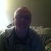 Profile Picture of Brian Brake (Brian Brake) (@brian.fifield.5817) on Facebook