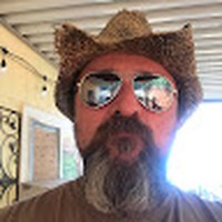 Michael Dickerman - Quora Profile Picture of Michael Dickerman (@michael-dickerman-5) on Quora