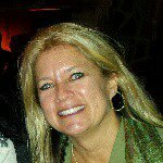 Profile Picture of Gina Alexander (@mmw_mom) on Instagram