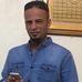 Profile Picture of Omar Malik Sultan (@omar.maliksultan) on Facebook