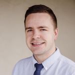 Profile Picture of Eric Goodell (@eric_realestate) on Instagram