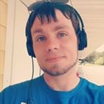 Profile Picture of Mike Jensen (@mike.jensen.4444) on Instagram
