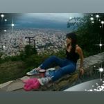 Profile Picture of Rita Ledesma (@ritaledesma03) on Instagram