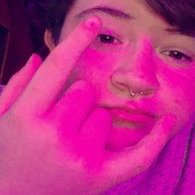 Profile Picture of Hayden Pearce (@HaydenPearce7) on Twitter