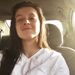 Profile Picture of Kayla Salyers (@ksalyers13) on Pinterest
