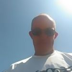 Kevin Rush - Instagram Profile Picture of Kevin Rush (@krush862) on Instagram