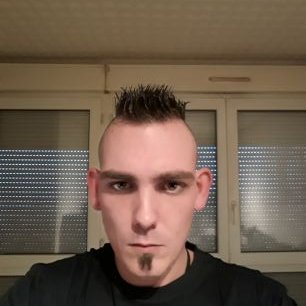 Profile Picture of Michael Authier (@AuthierMichael) on Twitter
