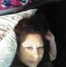 Profile Picture of Eva Sigala (@eva.sigala.146) on Facebook