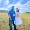 Profile Picture of Kristi Hendricks (@kristihendricks) on Tiktok