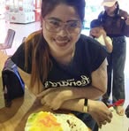 Văn Na Sfrane Ieng - Facebook Profile Picture of Văn Na Sfrane Ieng (@van.na.sfrane.ieng) on Facebook