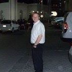 Profile Picture of Stephen Cassy (@stephen.cassy) on Facebook