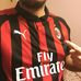 Profile Picture of Roberto Carangelo (@roberto.carangelo.7) on Facebook