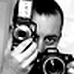 Profile Picture of C Ray Dancer (@C Ray Dancer) on Flickr