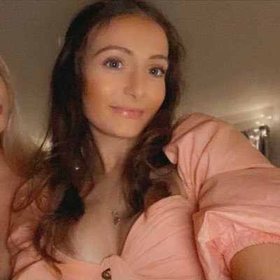 Profile Picture of Leah (@Leahholmes1H) on Twitter