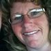 Profile Picture of Kim Caskey (@kimcaskey76) on Pinterest