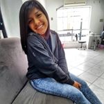 Profile Picture of Lorena Fabián🌻 (@lorena_fa16) on Instagram