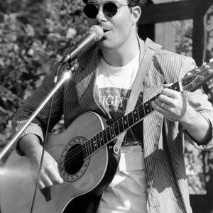 Profile Picture of Bill Wade (@domepro) on Myspace