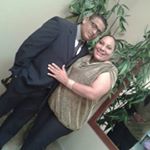 Profile Picture of Maria isabel Palmar Chirinos (@mariaisabelpalmar) on Instagram