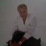 Profile Picture of Nancy Gavin (@divahtravel1) on Instagram