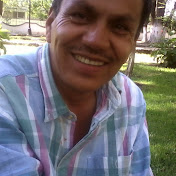 Profile Picture of GUILLERMO LUNA (@guillermoluna2043) on Youtube